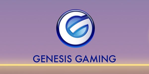 สล็อต Genesis